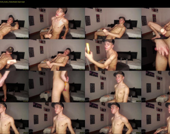 taylerjoseph