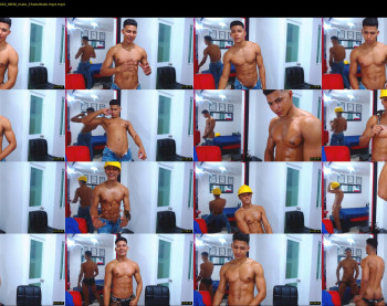 taylor_latinfitness