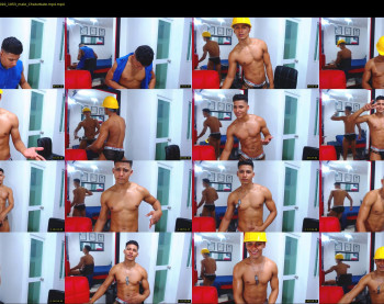 taylor_latinfitness