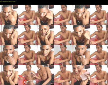 teddy_jones