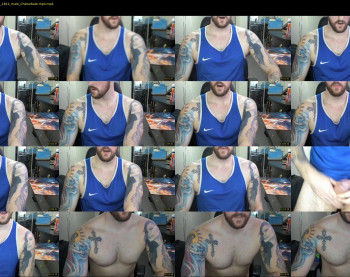 thatfunbroguy