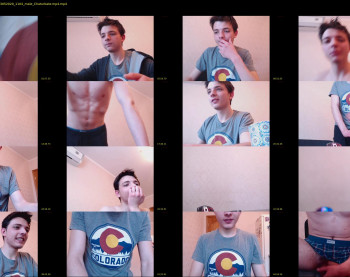 the_naked_nugget
