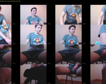 the_naked_nugget