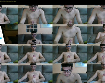 theebigbooss