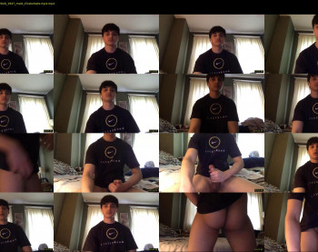 thehungstoner420