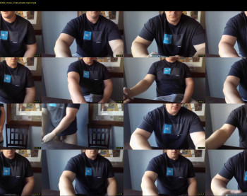 thestoicdude