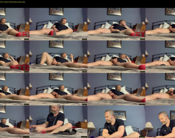 thickdicknnj