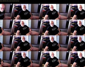 thickmorningwoodinyoualways