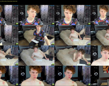 thomas_damon