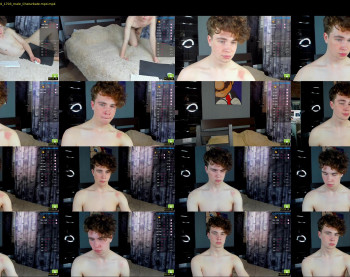 thomas_damon