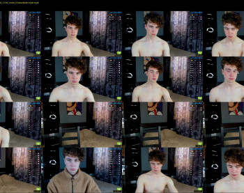 thomas_damon