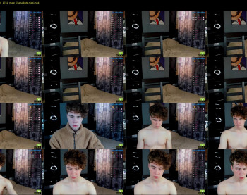 thomas_damon