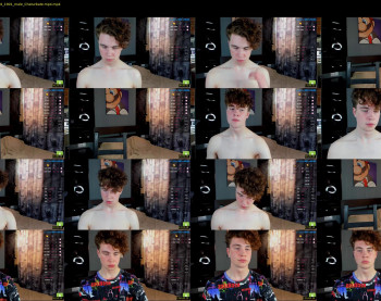 thomas_damon