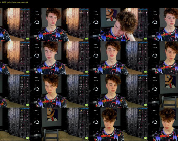 thomas_damon