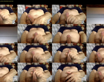 tjbear59