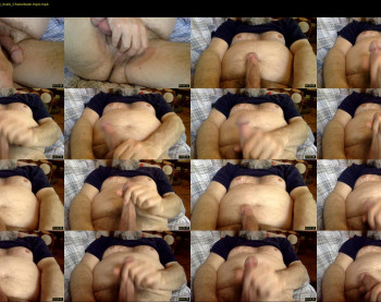 tjbear59