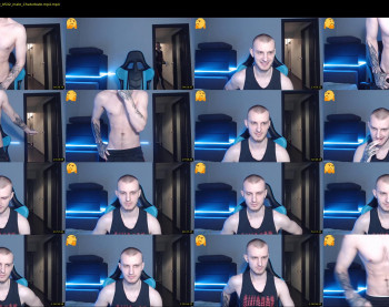 tony_peperoni