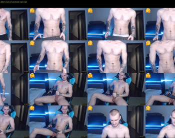 tony_peperoni