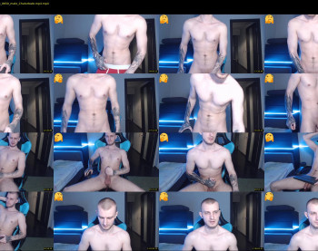 tony_peperoni