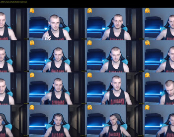 tony_peperoni