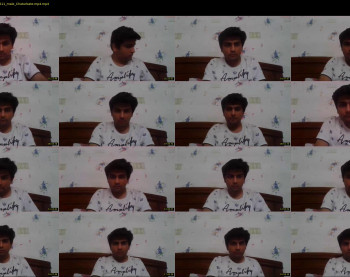 tushar1014