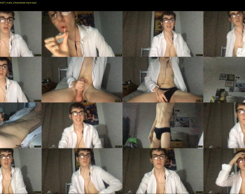 twink_tristan