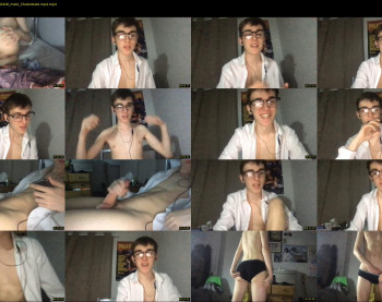 twink_tristan