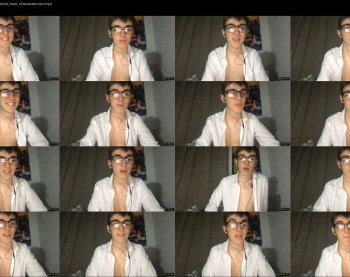 twink_tristan