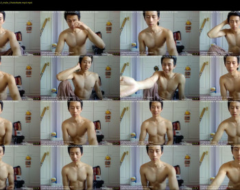 tylerwu97