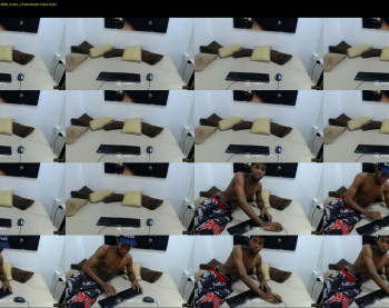 tyson_karter