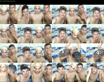 uncunt_boys
