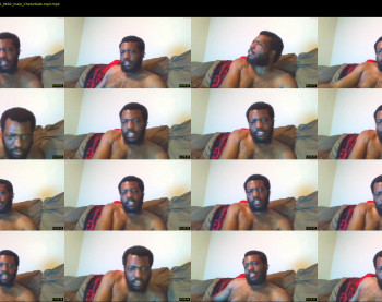 vincentvalor17