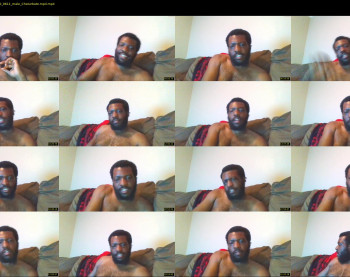 vincentvalor17