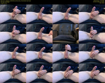 xbiglevix