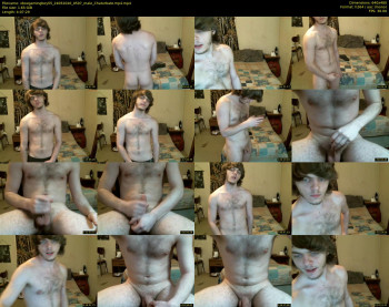 xboxgamingboy55