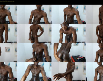 xfitboyhotx
