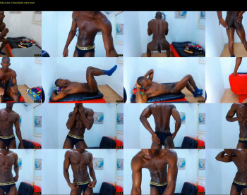 xfitboyhotx