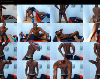 xfitboyhotx