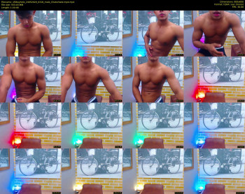 xfitboyhotx