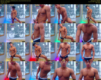 xfitboyhotx