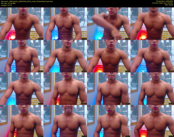xfitboyhotx