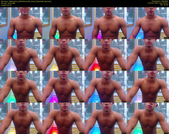 xfitboyhotx