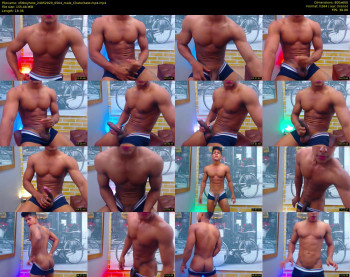 xfitboyhotx