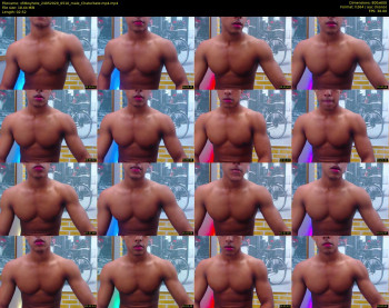 xfitboyhotx