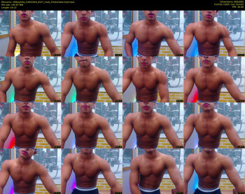 xfitboyhotx