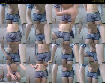 xxhottieboyxx