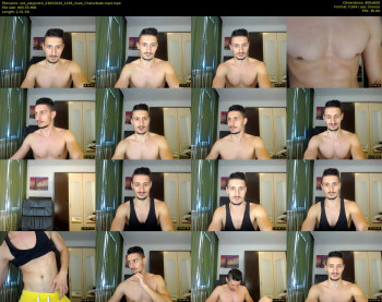xxx_alejandro