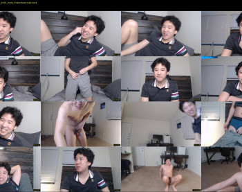 yungricewang