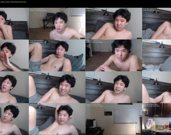 yungricewang