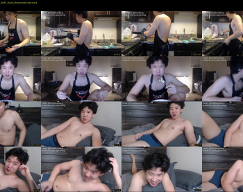 yungricewang